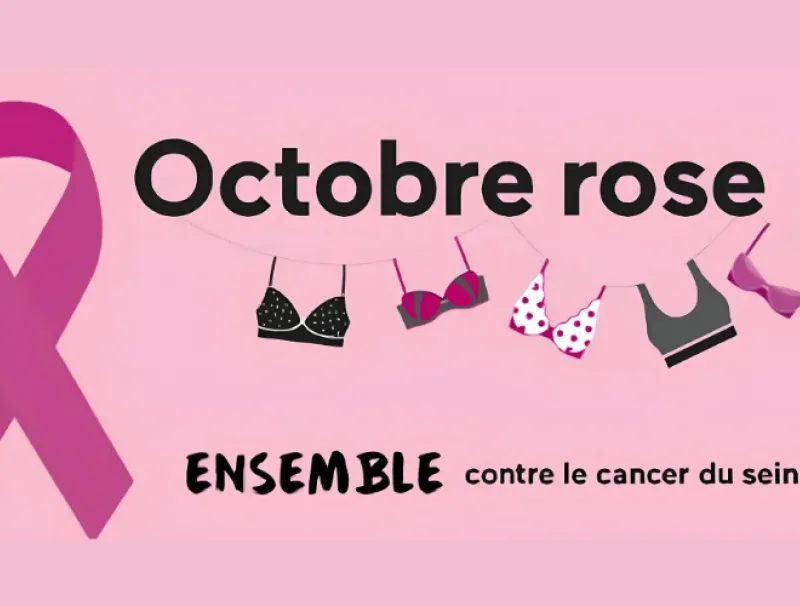 Pour une lutte plus responsable.
