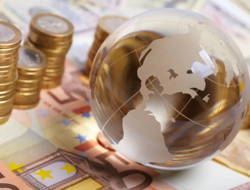 Dette : ce que les agences ne disent pas toujours sur le Gabon