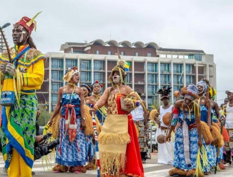 Fêtes des cultures 2026