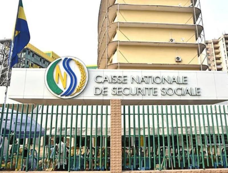 Immatriculation : la CNSS passe à la dématérialisation dès janvier 2026