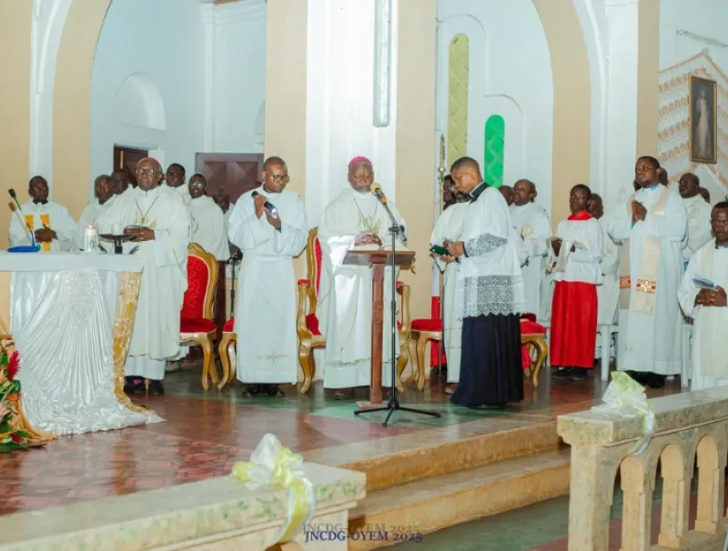 JNCDG OYEM