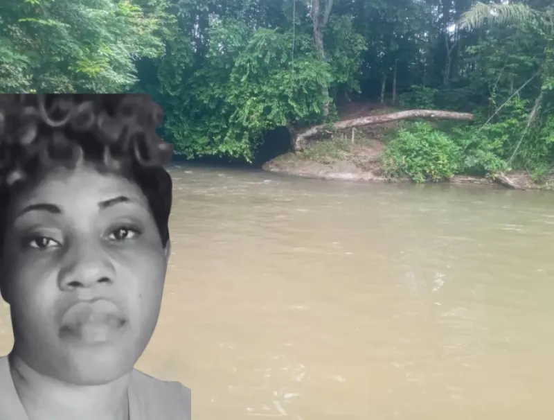 Lebamba