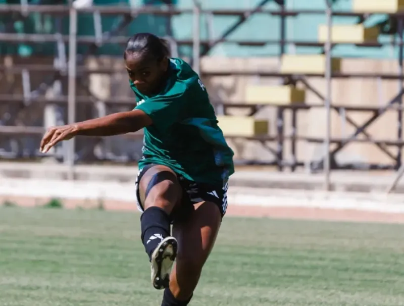 Tatiana-Monique Asseng Oboun