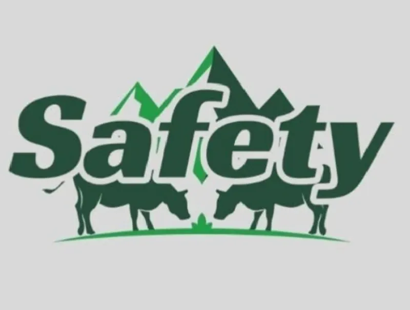 Safety Breeding