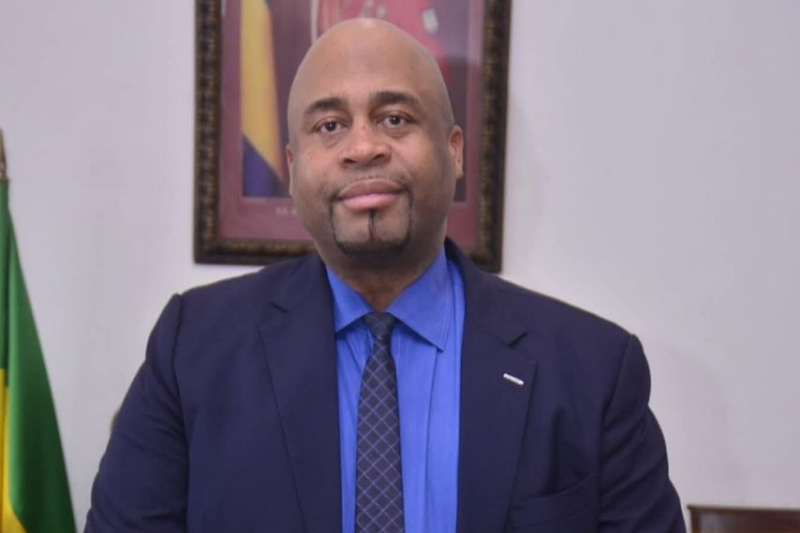 Port-Gentil : l’élection du maire annulée, un nouveau vote convoqué