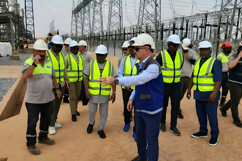 Énergie : le modèle AKSA peut-il réussir au Gabon ?