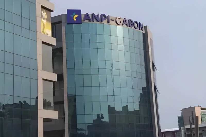 Guichet unique de l'investissement : l’ANPI-Gabon s'explique