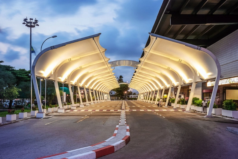 Comité technique : on attend les conclusions