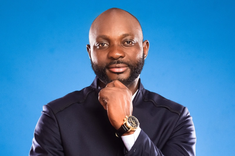 Éducation : le retour de la tension ? 