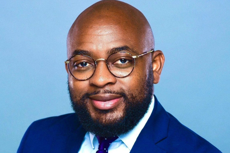 Entretien/Alric Mintsa : "L’objectif est de créer des opportunités concrètes pour les joueurs gabonais"