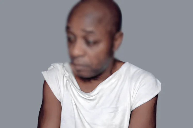 Armand Bobiz