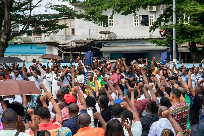 Education : les enseignants en AG samedi