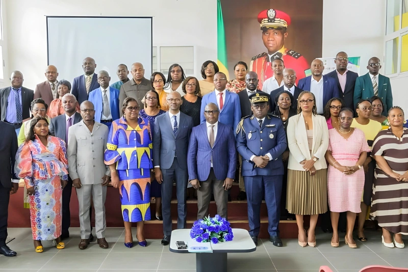 Violences en milieu scolaire : les travailleurs sociaux bien outillés