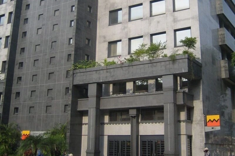La bonne santé d'Attijariwafa Bank