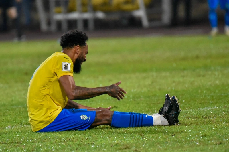 Eliminatoires Mondial 2026/Les Gabonais à la loupe : un naufrage quasi collectif !