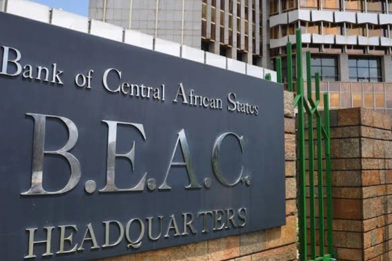 La Cémac intègre le PAPSS, un gain pour le Gabon