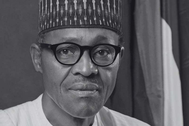 Nigéria : l’ex-président Muhammadu Buhari est mort à 82 ans