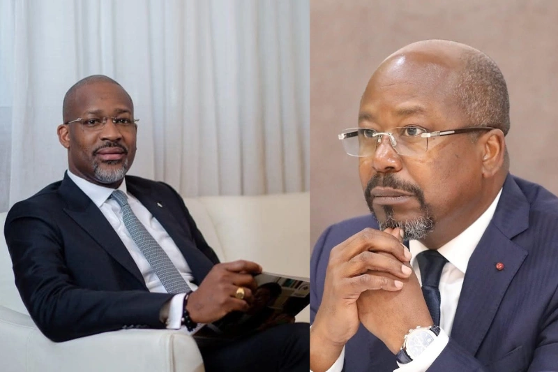 Procès Young Team : le parquet réclame la comparution de hauts responsables