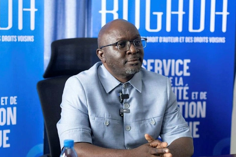 Bugada : l'exigence de s'acquitter de la redevance annuelle