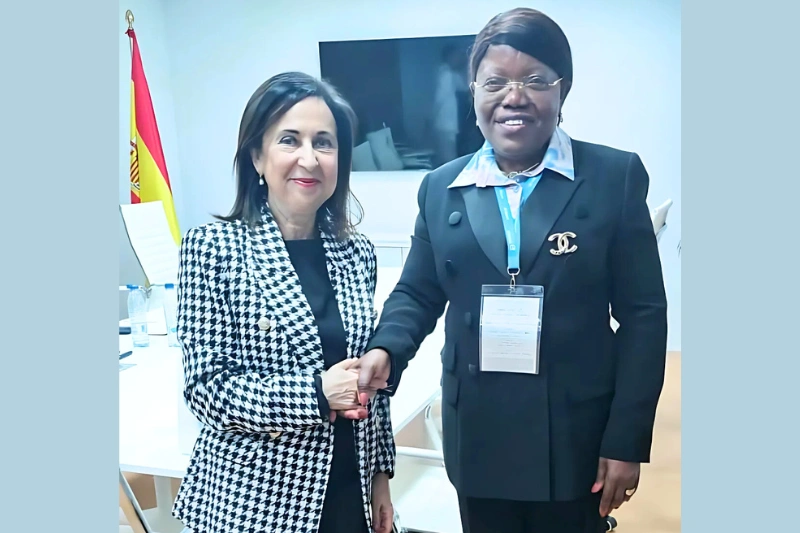 Brigitte Onkanowa