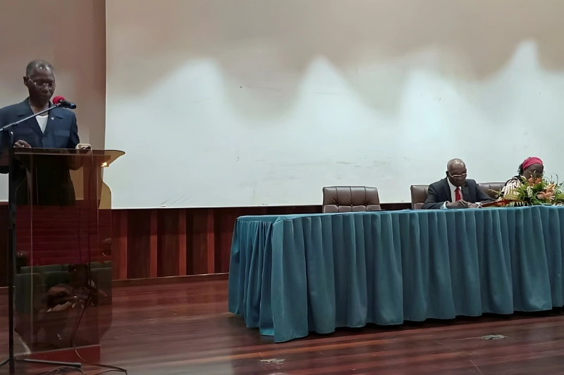 Ordre des médecins : désaccords sur les critères d’éligibilité