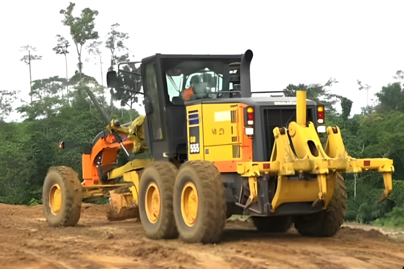 CDC : des parcelles à partir de deux millions