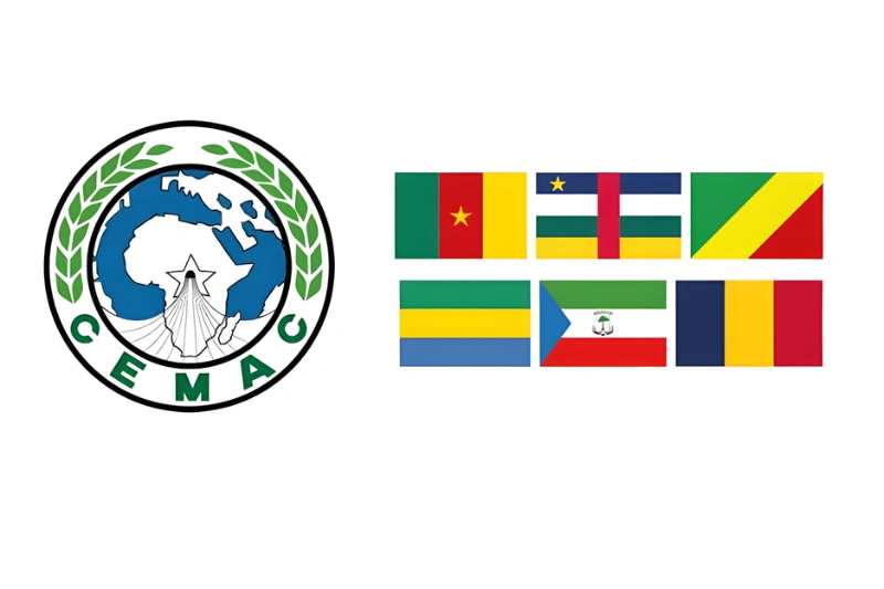 Cémac : un sommet pour éviter une crise monétaire majeure