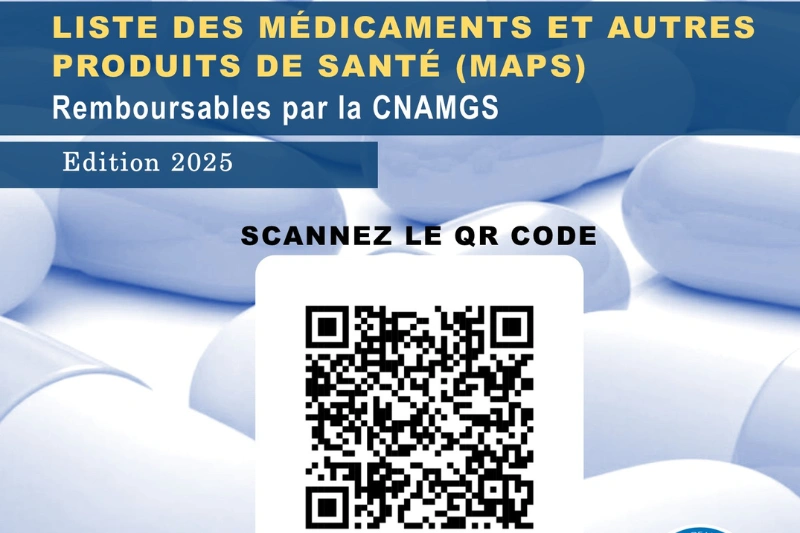 Cnamgs : les origines d'une dette