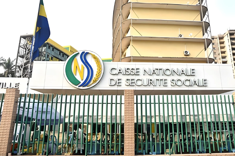 Indemnité de maternité : les travailleuses du privé réclament l'égalité