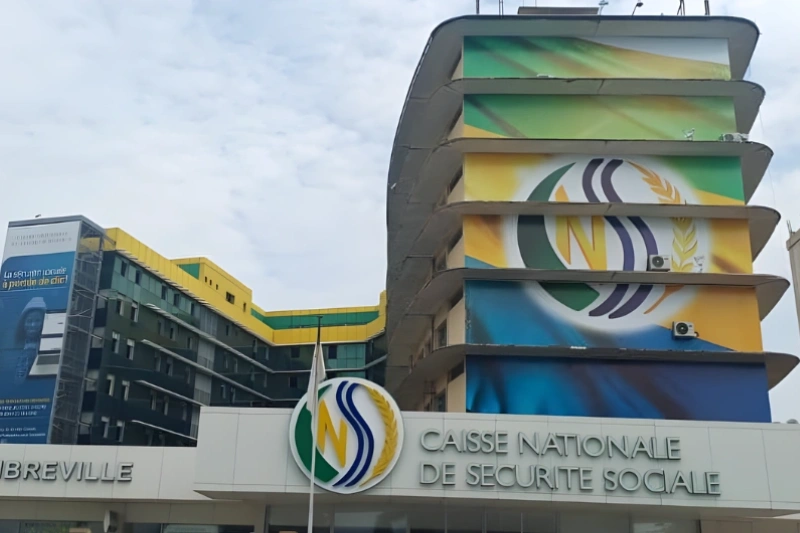 Sécurité sociale : alerte sur les effets de la non-déclaration des travailleurs