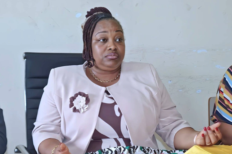 Assemblée sos éducation