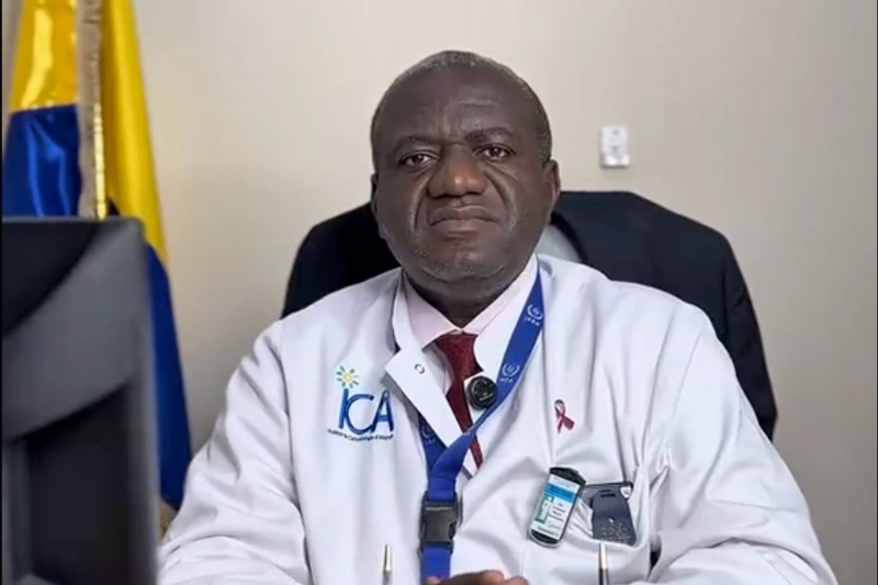 Cancers : élever la prise en charge au rang des priorités