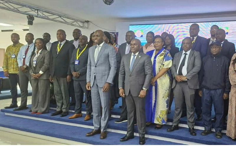 Numérique : la Marine marchande se dote de " Marigest "