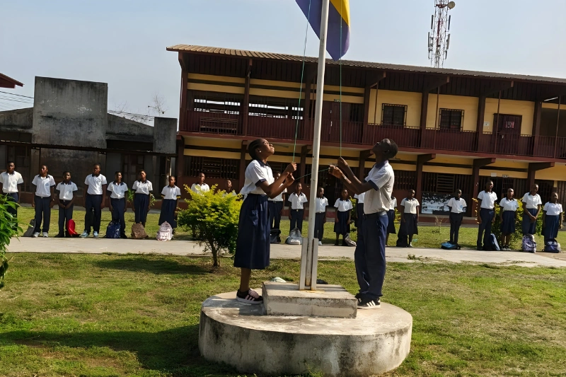 Journée internationale de l’éducation : au Gabon, une célébration sous le signe de la crise et de la contestation