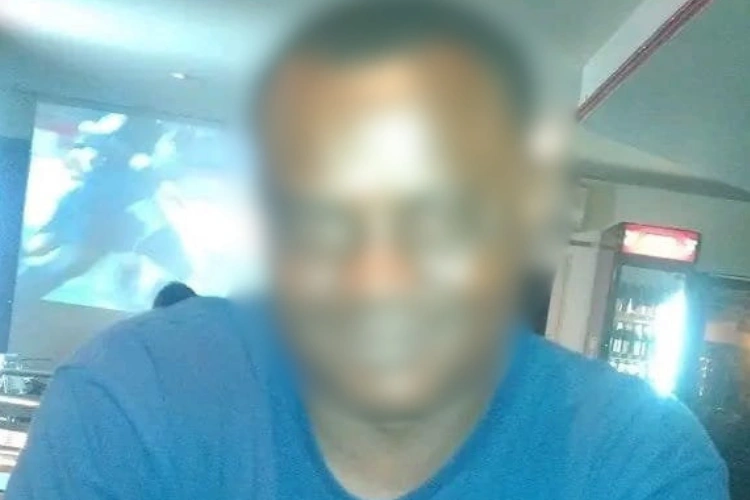 Joseph Z.Z. a ainsi rejoint son collègue de Moanda au pénitencier de Yené.