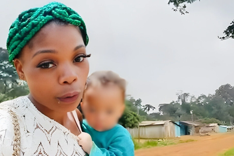 “Je suis de retour à Zoolende”, la nouvelle trend qui s'exporte grâce à Chimène