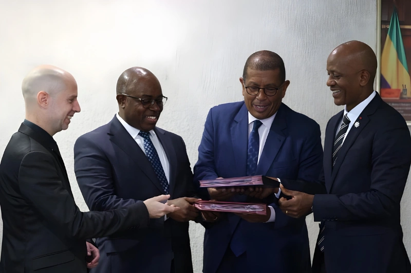 Setrag : 683 millions FCFA pour réduire les conflits homme-faune