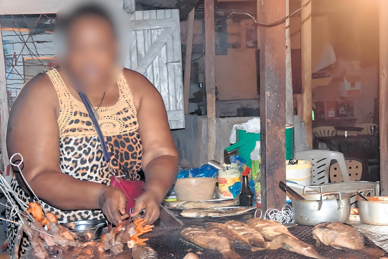 Obésité : l’urgence d’agir face à une maladie chronique complexe