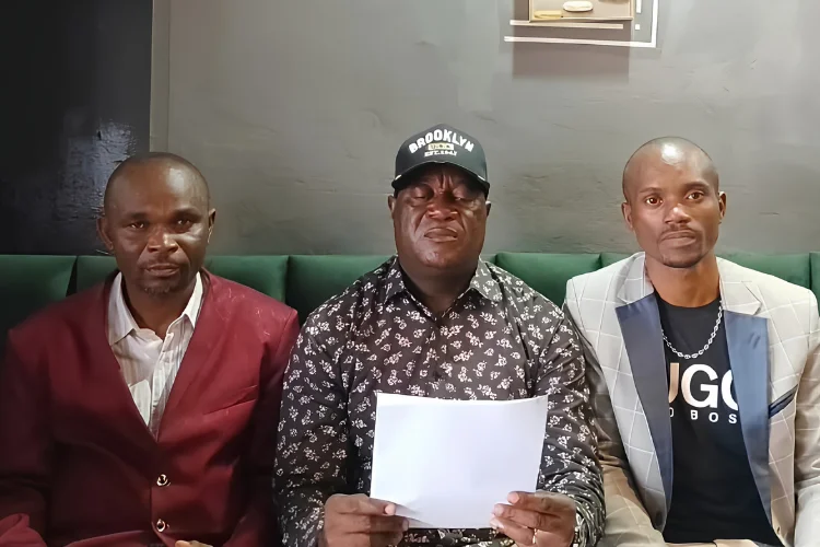JOS-GA 2026 : fédérer autour de la culture 
