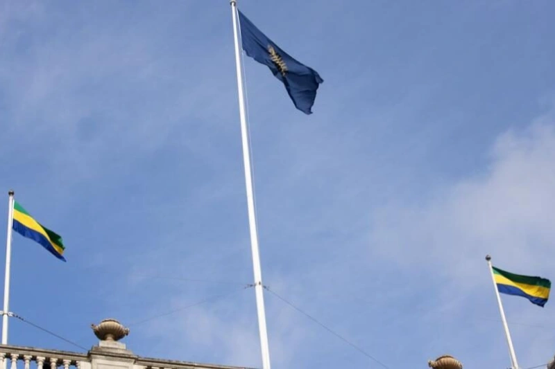 Commonwealth : L'efficacité d'"une diplomatie participative"