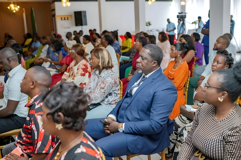 Vie de couple : le surmenage, un poison pour l'intimité