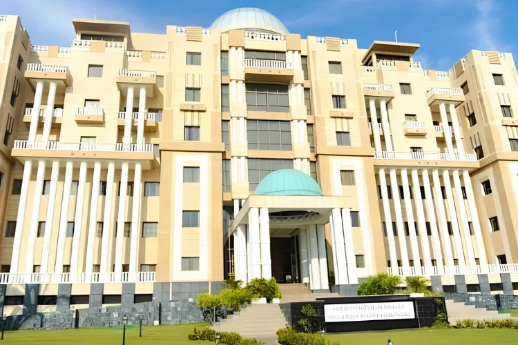 Cour Constitutionnelle du Gabon