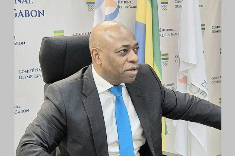 AGE du CNOG : trois candidats en lice pour le scrutin du 25 avril prochain