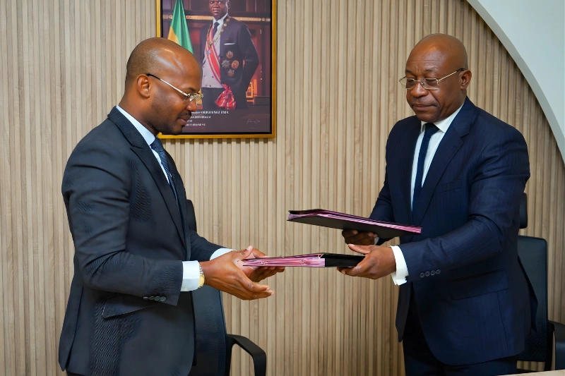 PNPE : un contrat de performance pour booster l'emploi en 2026