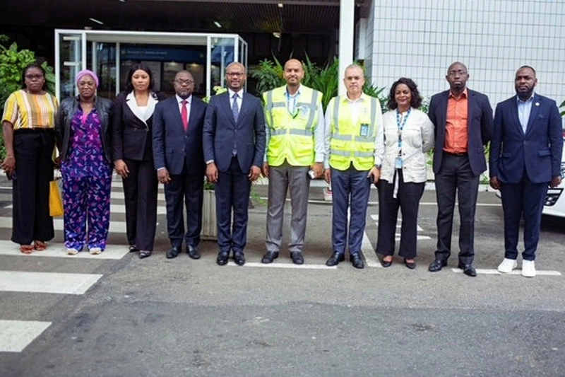 Emploi : suivi des stagiaires du PAE