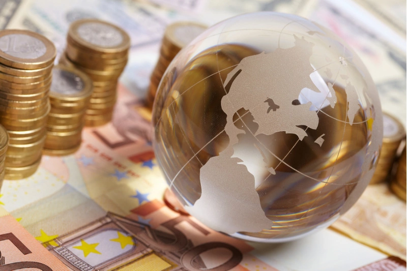 Dette : ce que les agences ne disent pas toujours sur le Gabon