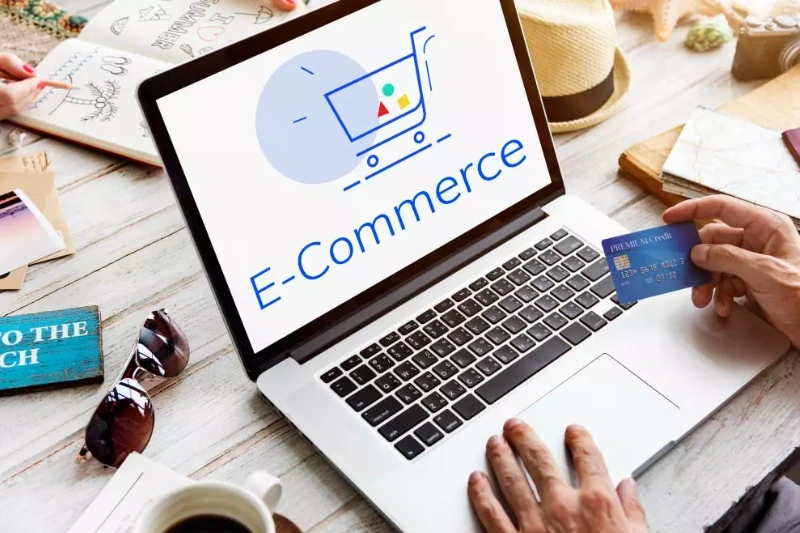 Gagner en construisant une forte présence digitale de son entreprise