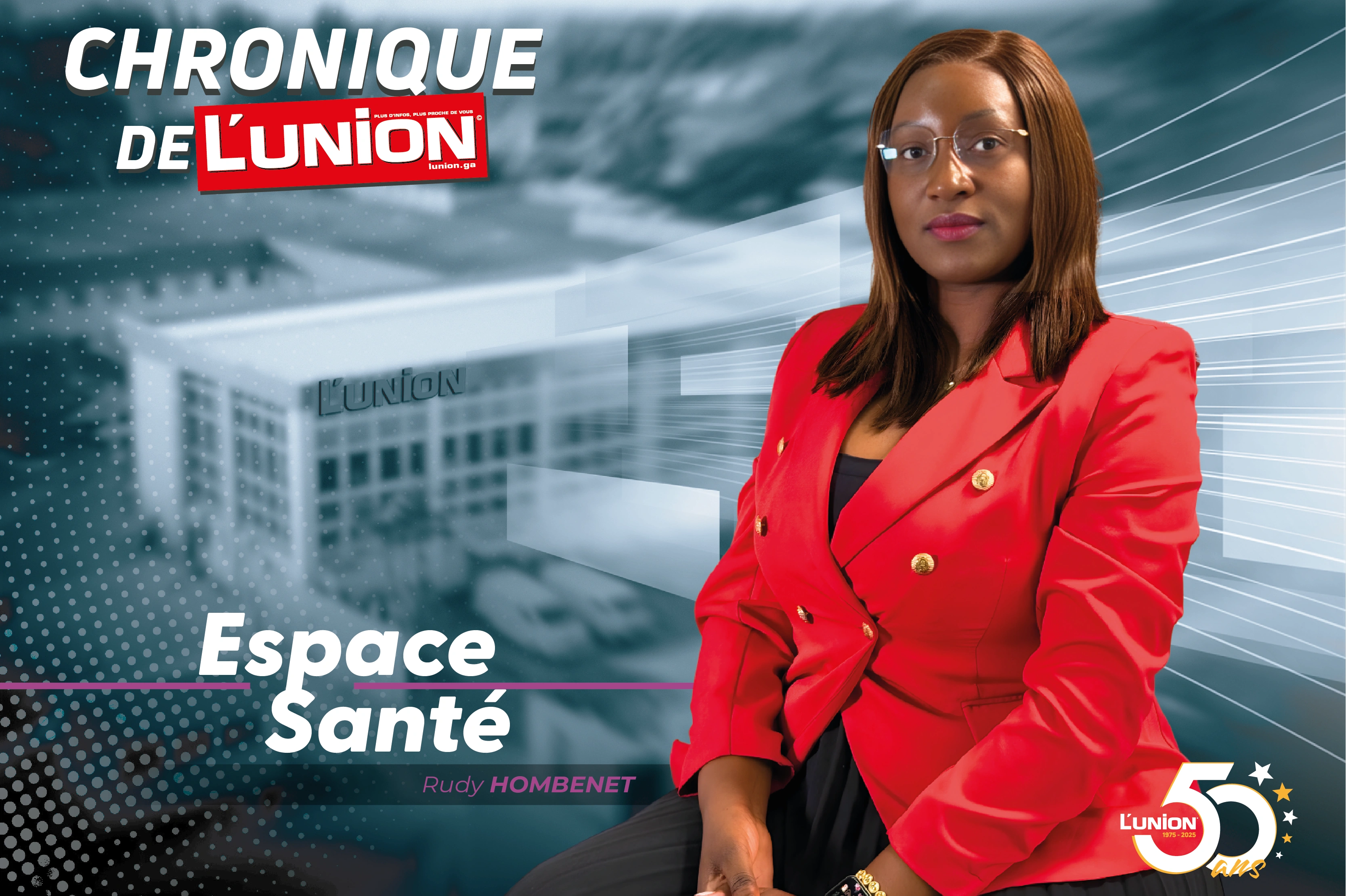 [Espace Santé] - Dépression : comprendre pour mieux agir