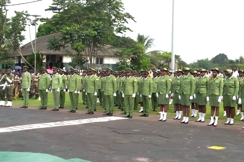 Eaux-Forêts/Douane : plus de syndicalisme qui tienne !