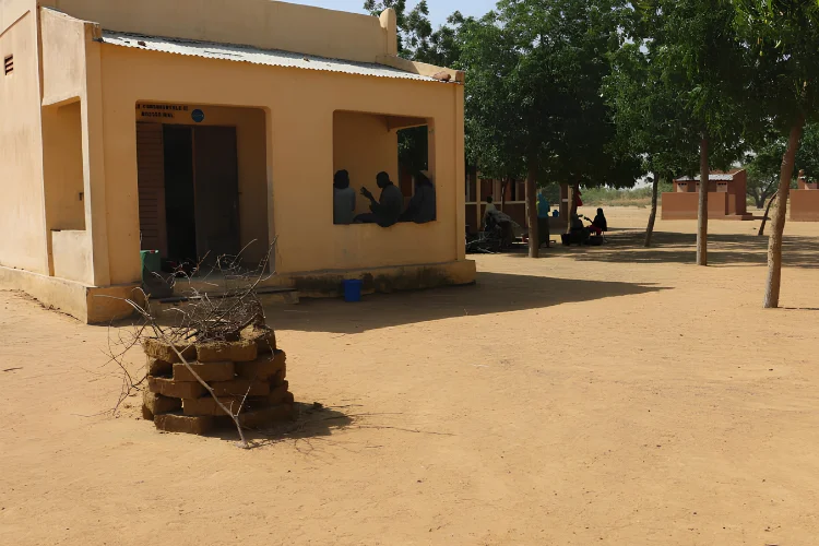 Mali : plus de 2 400 écoles restent fermées à la rentrée